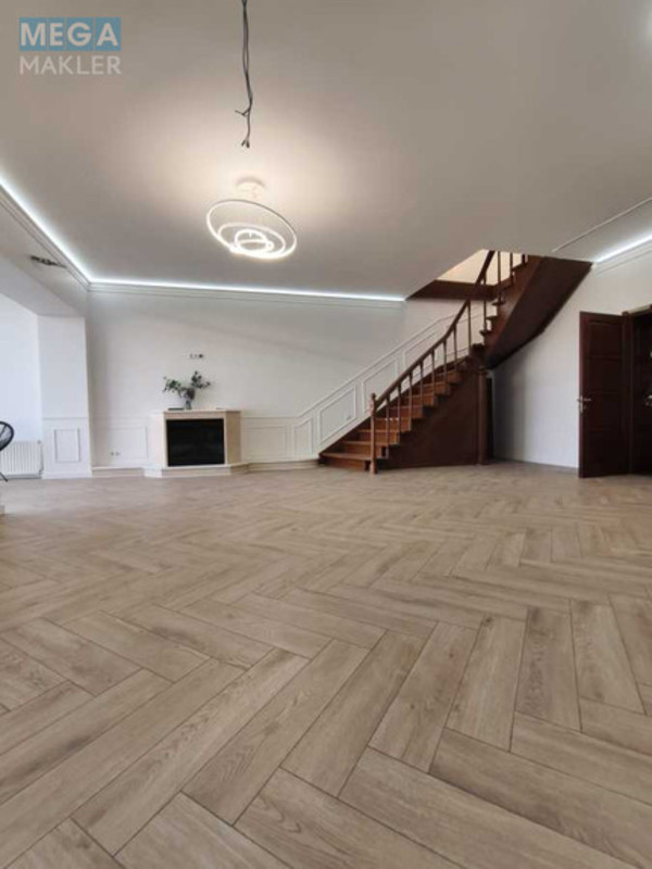 Продаж 2 кімнатної квартири (106/?/48), 7 пов. 8 пов. будинку, <a class="location-link" href="/odessa/" title="Недвижимость Одеса">Одеса</a>, <a class="location-link" href="/odessa/suvorovskij/" title="Недвижимость Суворовський район">Суворовський р-н</a>, Вишневая (изображение 11)