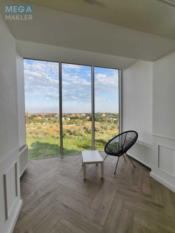 Продаж 2 кімнатної квартири (106/?/48), 7 пов. 8 пов. будинку, <a class="location-link" href="/odessa/" title="Недвижимость Одеса">Одеса</a>, <a class="location-link" href="/odessa/suvorovskij/" title="Недвижимость Суворовський район">Суворовський р-н</a>, Вишневая (изображение 12)