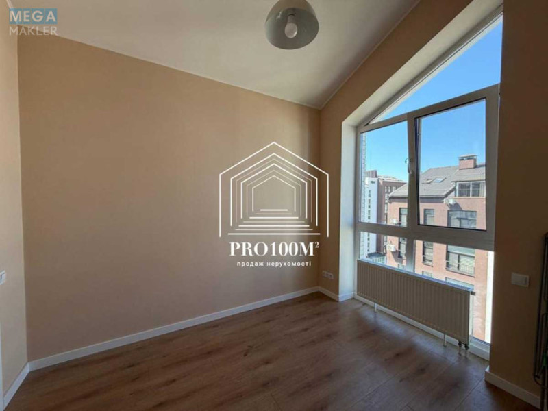Продаж 3 кімнатної квартири (93/?/25), 6 пов. 7 пов. будинку, <a class="location-link" href="/belogorodka-selo-kv/" title="Недвижимость Білогородка">Білогородка</a>, михайла величка, 9 (изображение 10)