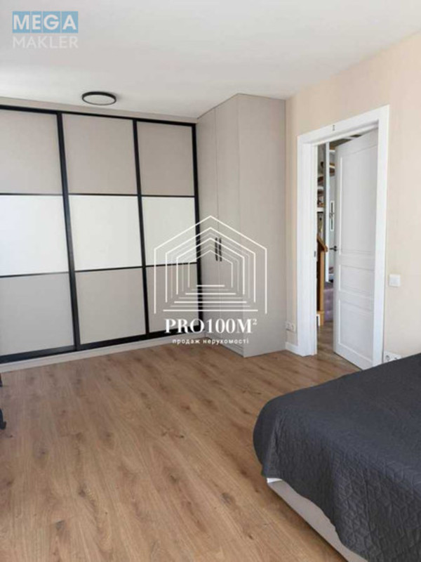 Продаж 3 кімнатної квартири (93/?/25), 6 пов. 7 пов. будинку, <a class="location-link" href="/belogorodka-selo-kv/" title="Недвижимость Білогородка">Білогородка</a>, михайла величка, 9 (изображение 15)