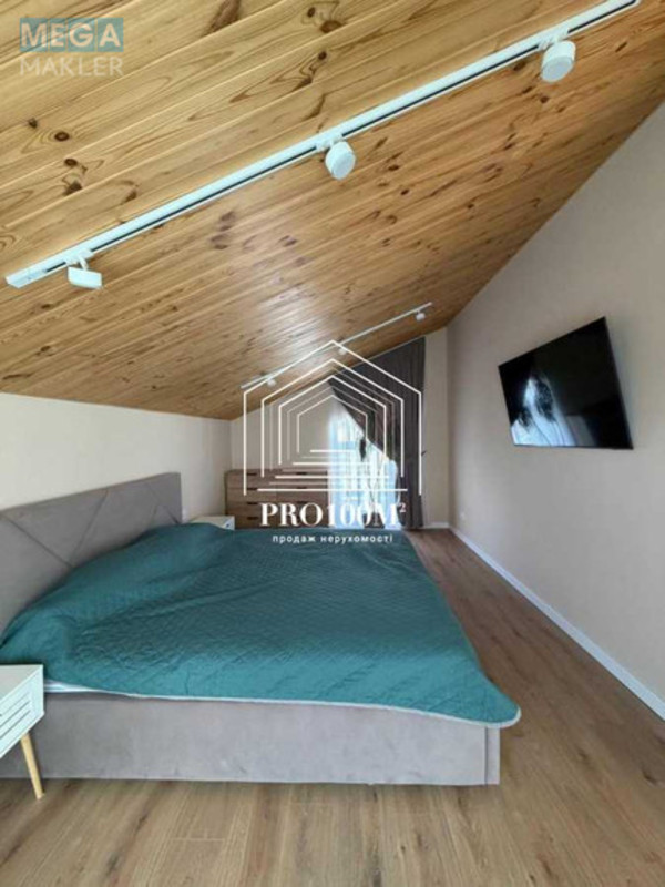 Продаж 3 кімнатної квартири (93/?/25), 6 пов. 7 пов. будинку, <a class="location-link" href="/belogorodka-selo-kv/" title="Недвижимость Білогородка">Білогородка</a>, михайла величка, 9 (изображение 16)