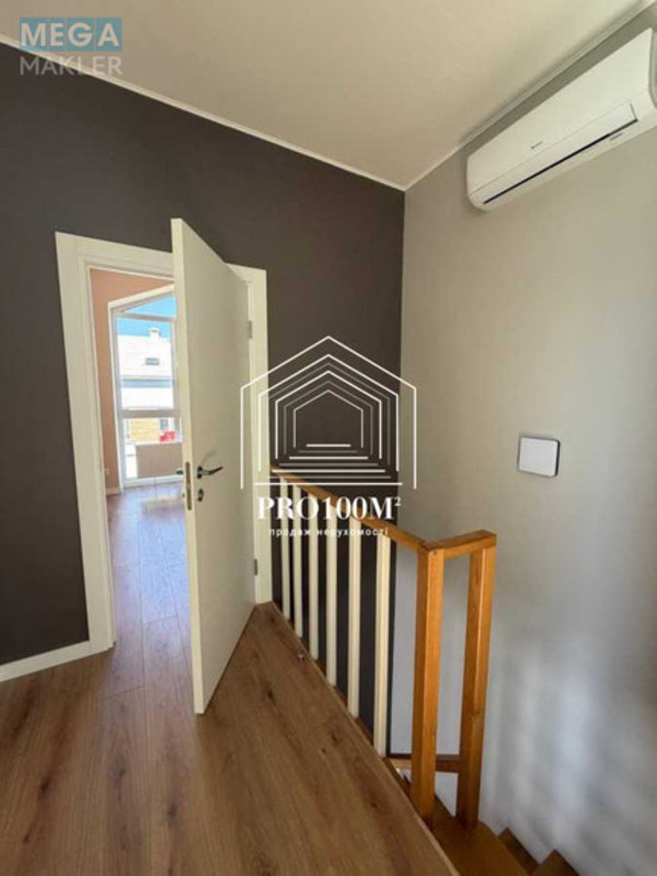 Продаж 3 кімнатної квартири (93/?/25), 6 пов. 7 пов. будинку, <a class="location-link" href="/belogorodka-selo-kv/" title="Недвижимость Білогородка">Білогородка</a>, михайла величка, 9 (изображение 17)