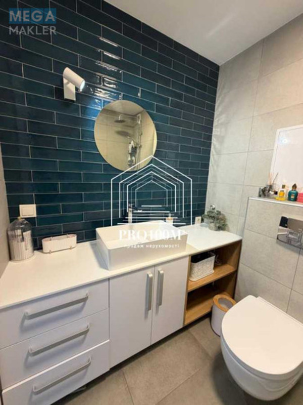 Продаж 3 кімнатної квартири (93/?/25), 6 пов. 7 пов. будинку, <a class="location-link" href="/belogorodka-selo-kv/" title="Недвижимость Білогородка">Білогородка</a>, михайла величка, 9 (изображение 20)