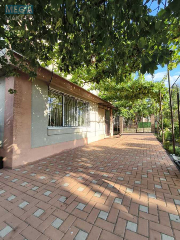 Продаж дома, 2&nbsp;поверху, 83&nbsp;кв.м, 3&nbsp;кімнати, ділянка 6&nbsp;соток, <a class="location-link" href="/vapnyarka-selo/" title="Недвижимость Вапнярка">Вапнярка</a>, Лиманная (изображение 3)
