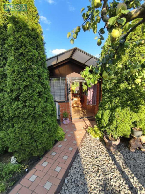 Продаж дома, 2&nbsp;поверху, 83&nbsp;кв.м, 3&nbsp;кімнати, ділянка 6&nbsp;соток, <a class="location-link" href="/vapnyarka-selo/" title="Недвижимость Вапнярка">Вапнярка</a>, Лиманная (изображение 5)