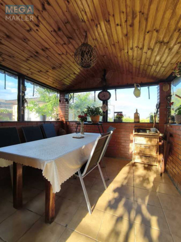 Продаж дома, 2&nbsp;поверху, 83&nbsp;кв.м, 3&nbsp;кімнати, ділянка 6&nbsp;соток, <a class="location-link" href="/vapnyarka-selo/" title="Недвижимость Вапнярка">Вапнярка</a>, Лиманная (изображение 6)