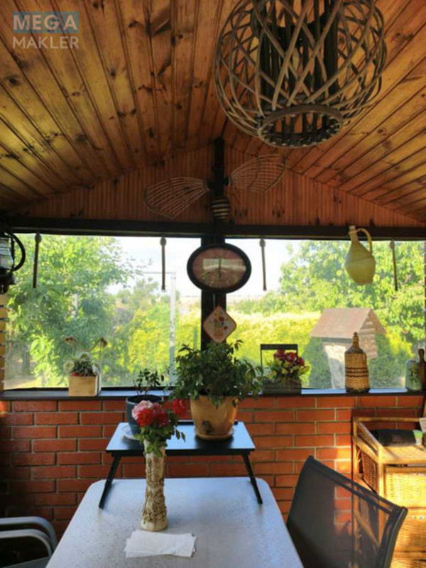 Продаж дома, 2&nbsp;поверху, 83&nbsp;кв.м, 3&nbsp;кімнати, ділянка 6&nbsp;соток, <a class="location-link" href="/vapnyarka-selo/" title="Недвижимость Вапнярка">Вапнярка</a>, Лиманная (изображение 7)