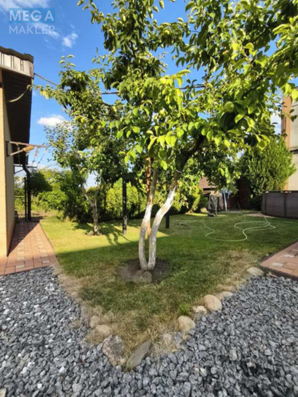 Продаж дома, 2&nbsp;поверху, 83&nbsp;кв.м, 3&nbsp;кімнати, ділянка 6&nbsp;соток, <a class="location-link" href="/vapnyarka-selo/" title="Недвижимость Вапнярка">Вапнярка</a>, Лиманная (изображение 9)