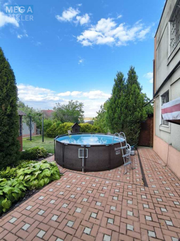 Продаж дома, 2&nbsp;поверху, 83&nbsp;кв.м, 3&nbsp;кімнати, ділянка 6&nbsp;соток, <a class="location-link" href="/vapnyarka-selo/" title="Недвижимость Вапнярка">Вапнярка</a>, Лиманная (изображение 10)