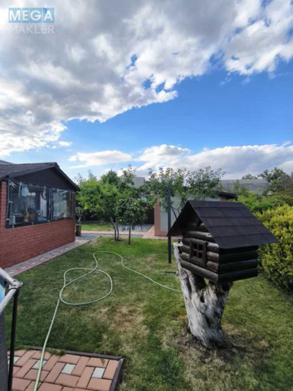 Продаж дома, 2&nbsp;поверху, 83&nbsp;кв.м, 3&nbsp;кімнати, ділянка 6&nbsp;соток, <a class="location-link" href="/vapnyarka-selo/" title="Недвижимость Вапнярка">Вапнярка</a>, Лиманная (изображение 11)