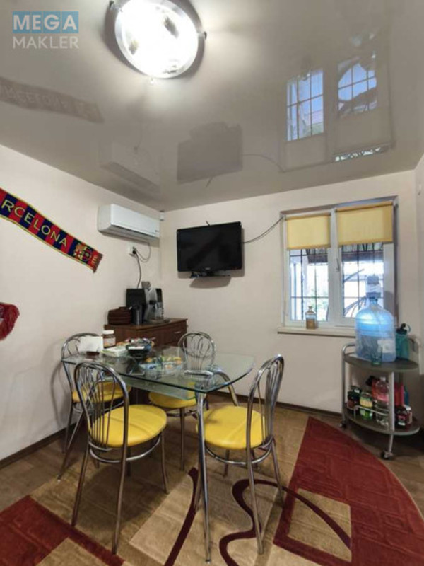 Продаж дома, 2&nbsp;поверху, 83&nbsp;кв.м, 3&nbsp;кімнати, ділянка 6&nbsp;соток, <a class="location-link" href="/vapnyarka-selo/" title="Недвижимость Вапнярка">Вапнярка</a>, Лиманная (изображение 12)