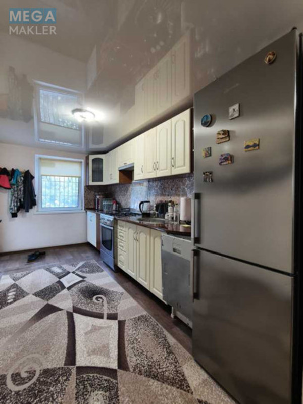 Продаж дома, 2&nbsp;поверху, 83&nbsp;кв.м, 3&nbsp;кімнати, ділянка 6&nbsp;соток, <a class="location-link" href="/vapnyarka-selo/" title="Недвижимость Вапнярка">Вапнярка</a>, Лиманная (изображение 13)