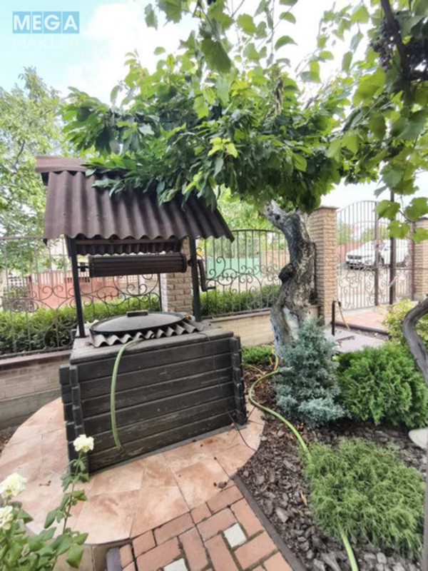 Продаж дома, 2&nbsp;поверху, 83&nbsp;кв.м, 3&nbsp;кімнати, ділянка 6&nbsp;соток, <a class="location-link" href="/vapnyarka-selo/" title="Недвижимость Вапнярка">Вапнярка</a>, Лиманная (изображение 14)