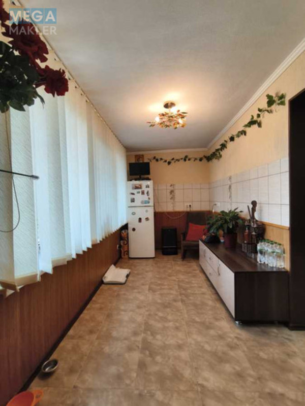 Продаж дома, 2&nbsp;поверху, 83&nbsp;кв.м, 3&nbsp;кімнати, ділянка 6&nbsp;соток, <a class="location-link" href="/vapnyarka-selo/" title="Недвижимость Вапнярка">Вапнярка</a>, Лиманная (изображение 15)
