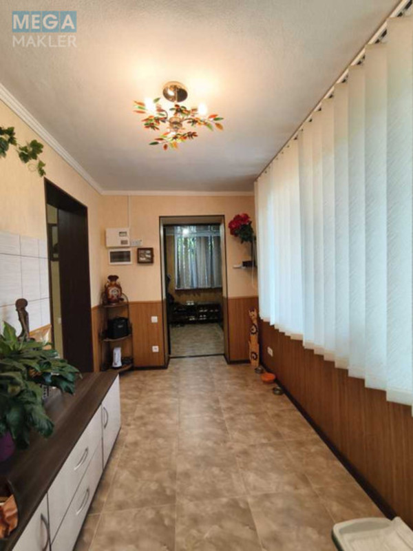 Продаж дома, 2&nbsp;поверху, 83&nbsp;кв.м, 3&nbsp;кімнати, ділянка 6&nbsp;соток, <a class="location-link" href="/vapnyarka-selo/" title="Недвижимость Вапнярка">Вапнярка</a>, Лиманная (изображение 16)