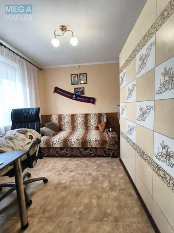 Продаж дома, 2&nbsp;поверху, 83&nbsp;кв.м, 3&nbsp;кімнати, ділянка 6&nbsp;соток, <a class="location-link" href="/vapnyarka-selo/" title="Недвижимость Вапнярка">Вапнярка</a>, Лиманная (изображение 17)