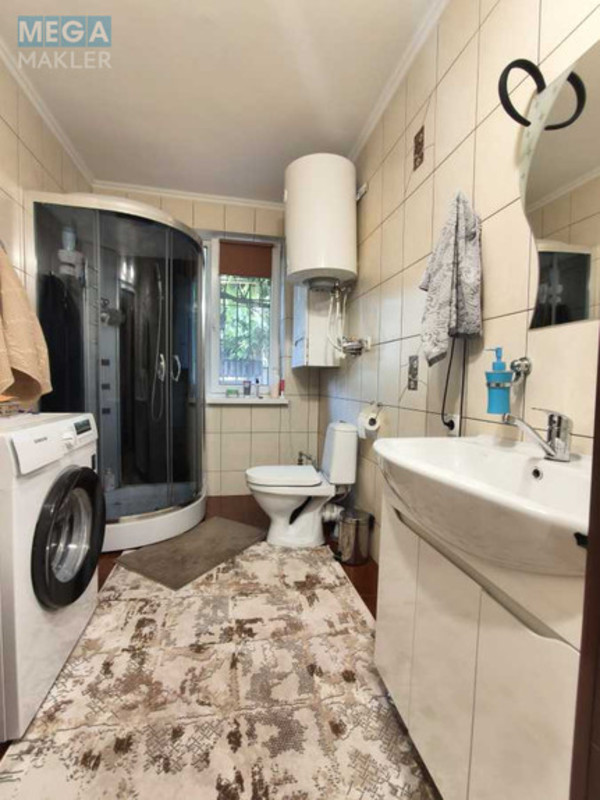 Продаж дома, 2&nbsp;поверху, 83&nbsp;кв.м, 3&nbsp;кімнати, ділянка 6&nbsp;соток, <a class="location-link" href="/vapnyarka-selo/" title="Недвижимость Вапнярка">Вапнярка</a>, Лиманная (изображение 18)