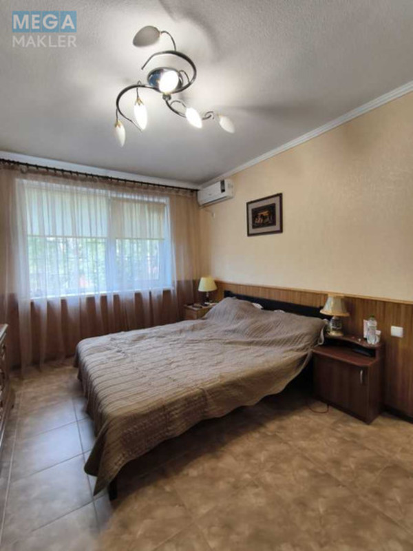 Продаж дома, 2&nbsp;поверху, 83&nbsp;кв.м, 3&nbsp;кімнати, ділянка 6&nbsp;соток, <a class="location-link" href="/vapnyarka-selo/" title="Недвижимость Вапнярка">Вапнярка</a>, Лиманная (изображение 19)