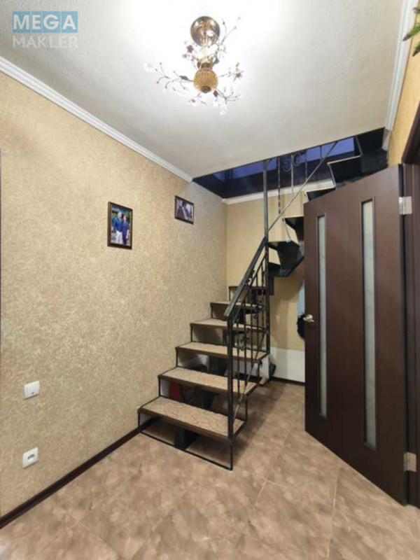 Продаж дома, 2&nbsp;поверху, 83&nbsp;кв.м, 3&nbsp;кімнати, ділянка 6&nbsp;соток, <a class="location-link" href="/vapnyarka-selo/" title="Недвижимость Вапнярка">Вапнярка</a>, Лиманная (изображение 20)