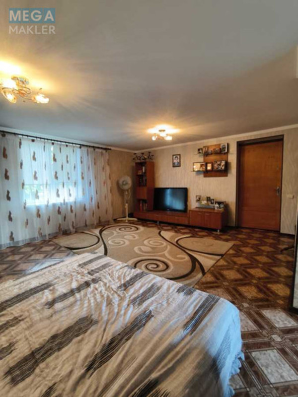 Продаж дома, 2&nbsp;поверху, 83&nbsp;кв.м, 3&nbsp;кімнати, ділянка 6&nbsp;соток, <a class="location-link" href="/vapnyarka-selo/" title="Недвижимость Вапнярка">Вапнярка</a>, Лиманная (изображение 21)