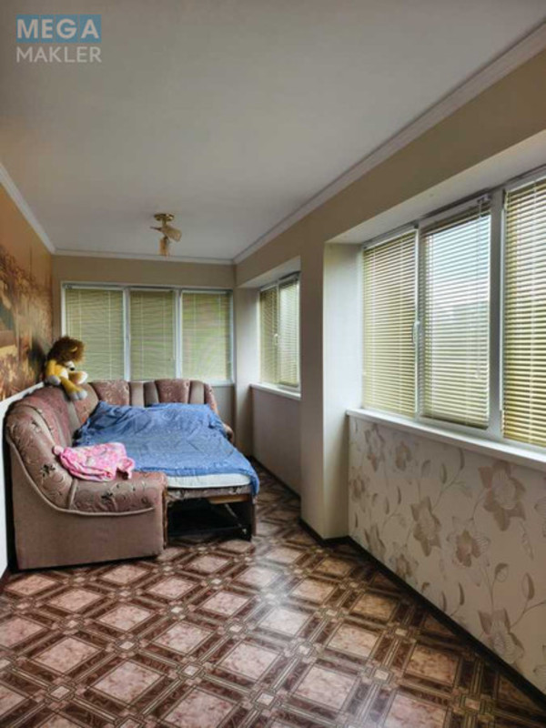 Продаж дома, 2&nbsp;поверху, 83&nbsp;кв.м, 3&nbsp;кімнати, ділянка 6&nbsp;соток, <a class="location-link" href="/vapnyarka-selo/" title="Недвижимость Вапнярка">Вапнярка</a>, Лиманная (изображение 22)