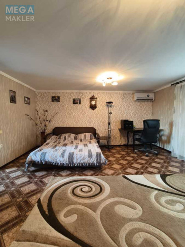 Продаж дома, 2&nbsp;поверху, 83&nbsp;кв.м, 3&nbsp;кімнати, ділянка 6&nbsp;соток, <a class="location-link" href="/vapnyarka-selo/" title="Недвижимость Вапнярка">Вапнярка</a>, Лиманная (изображение 24)