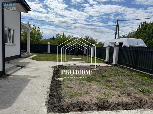 Продаж дома, 2&nbsp;поверху, 148&nbsp;кв.м, 4&nbsp;кімнати, ділянка 5&nbsp;соток, <a class="location-link" href="/podgorcy-selo/" title="Недвижимость Підгірці">Підгірці</a>, підгірці (изображение 4)