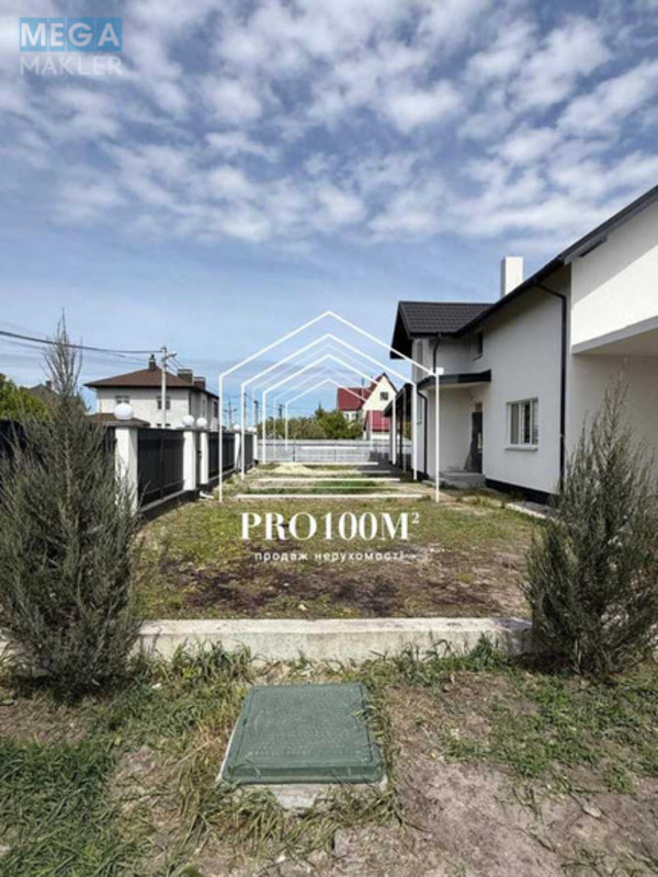 Продаж дома, 2&nbsp;поверху, 148&nbsp;кв.м, 4&nbsp;кімнати, ділянка 5&nbsp;соток, <a class="location-link" href="/podgorcy-selo/" title="Недвижимость Підгірці">Підгірці</a>, підгірці (изображение 6)