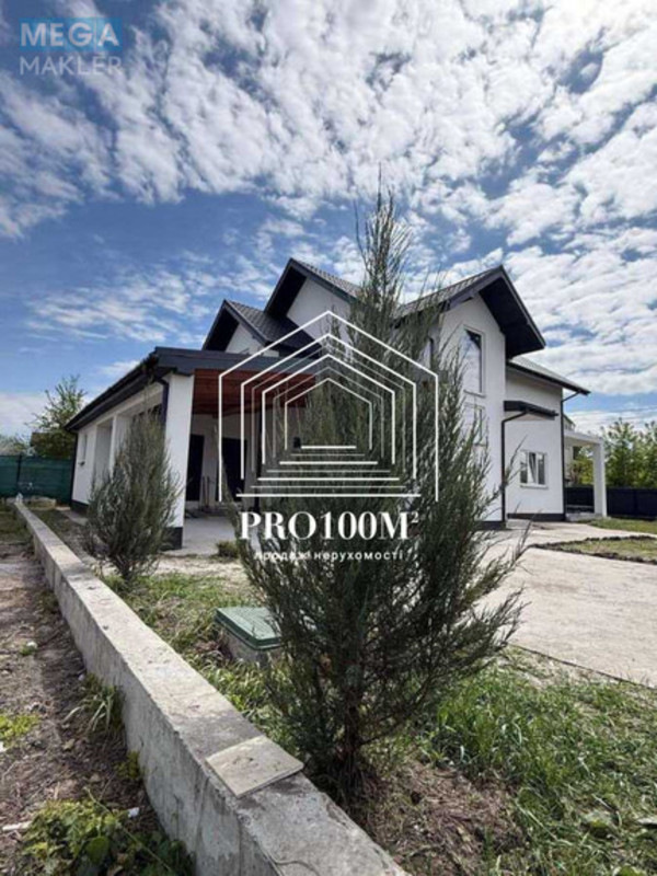 Продаж дома, 2&nbsp;поверху, 148&nbsp;кв.м, 4&nbsp;кімнати, ділянка 5&nbsp;соток, <a class="location-link" href="/podgorcy-selo/" title="Недвижимость Підгірці">Підгірці</a>, підгірці (изображение 7)