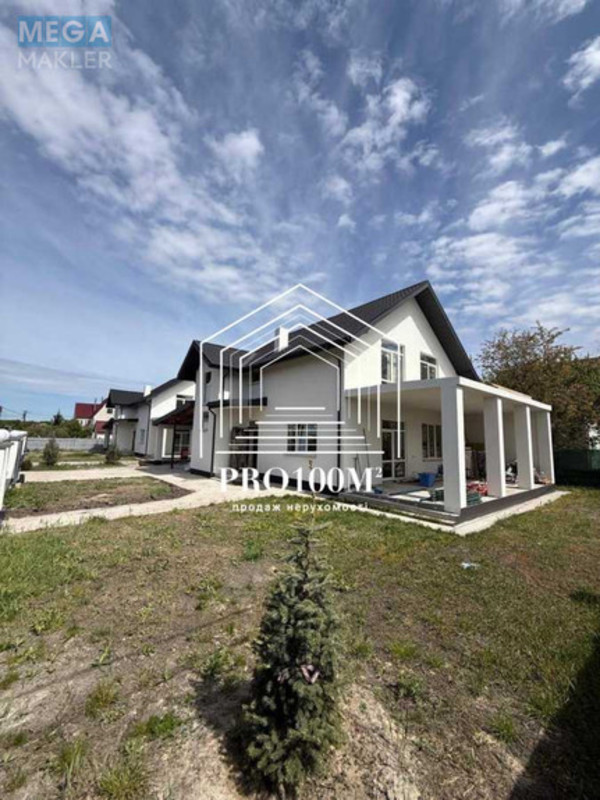 Продаж дома, 2&nbsp;поверху, 148&nbsp;кв.м, 4&nbsp;кімнати, ділянка 5&nbsp;соток, <a class="location-link" href="/podgorcy-selo/" title="Недвижимость Підгірці">Підгірці</a>, підгірці (изображение 8)