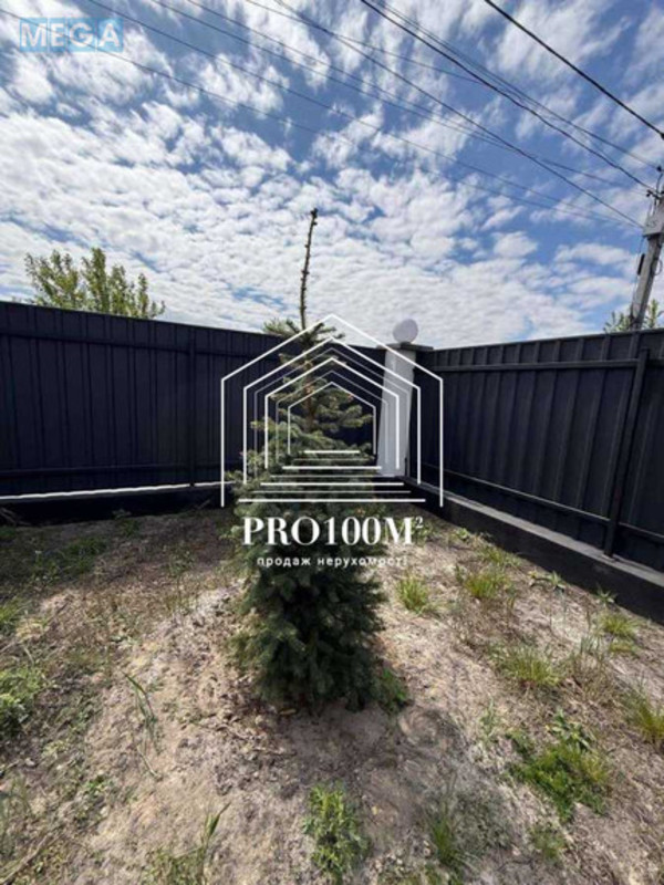 Продаж дома, 2&nbsp;поверху, 148&nbsp;кв.м, 4&nbsp;кімнати, ділянка 5&nbsp;соток, <a class="location-link" href="/podgorcy-selo/" title="Недвижимость Підгірці">Підгірці</a>, підгірці (изображение 9)