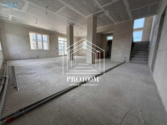 Продаж дома, 2&nbsp;поверху, 148&nbsp;кв.м, 4&nbsp;кімнати, ділянка 5&nbsp;соток, <a class="location-link" href="/podgorcy-selo/" title="Недвижимость Підгірці">Підгірці</a>, підгірці (изображение 10)