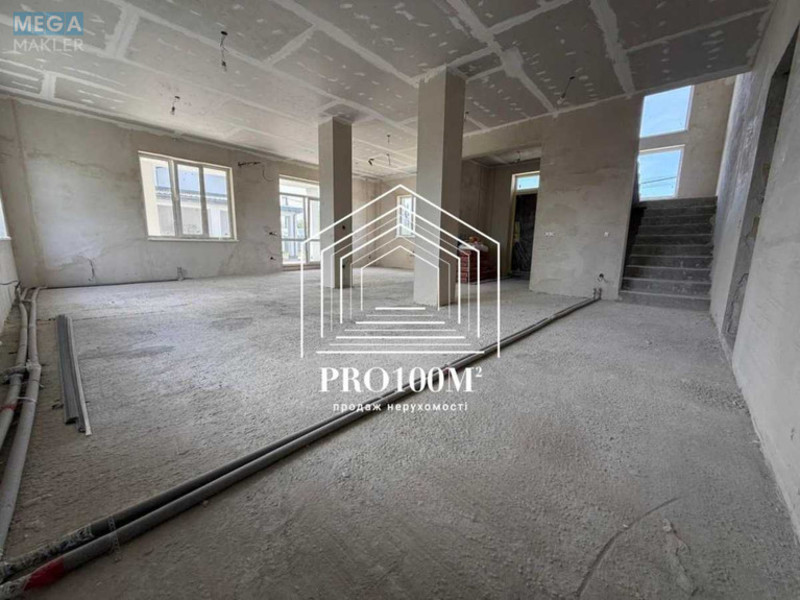 Продаж дома, 2&nbsp;поверху, 148&nbsp;кв.м, 4&nbsp;кімнати, ділянка 5&nbsp;соток, <a class="location-link" href="/podgorcy-selo/" title="Недвижимость Підгірці">Підгірці</a>, підгірці (изображение 10)