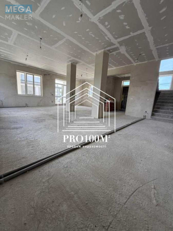 Продаж дома, 2&nbsp;поверху, 148&nbsp;кв.м, 4&nbsp;кімнати, ділянка 5&nbsp;соток, <a class="location-link" href="/podgorcy-selo/" title="Недвижимость Підгірці">Підгірці</a>, підгірці (изображение 12)