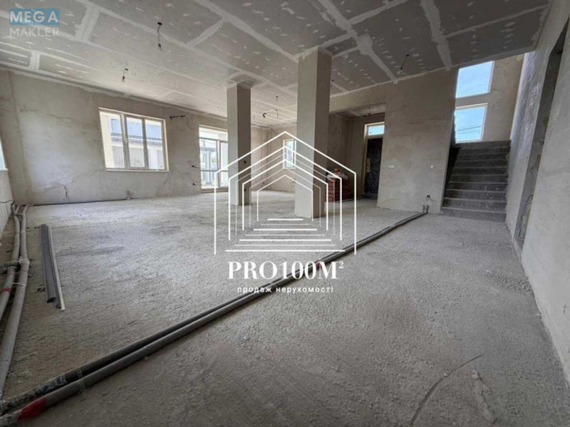 Продаж дома, 2&nbsp;поверху, 148&nbsp;кв.м, 4&nbsp;кімнати, ділянка 5&nbsp;соток, <a class="location-link" href="/podgorcy-selo/" title="Недвижимость Підгірці">Підгірці</a>, підгірці (изображение 15)