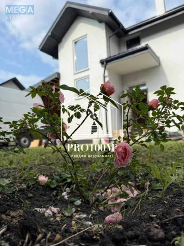 Продаж дома, 2&nbsp;поверху, 148&nbsp;кв.м, 4&nbsp;кімнати, ділянка 5&nbsp;соток, <a class="location-link" href="/podgorcy-selo/" title="Недвижимость Підгірці">Підгірці</a>, підгірці (изображение 16)