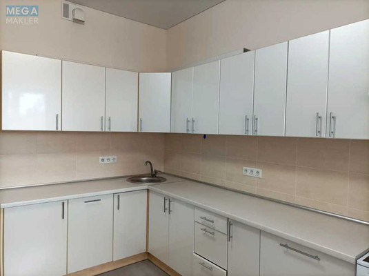 Продаж 2 кімнатної квартири (88/44/14), 8 пов. 35 пов. будинку, <a class="location-link" href="/kiev/" title="Недвижимость Київ">Київ</a>, <a class="location-link" href="/kiev/dneprovskij/" title="Недвижимость Дніпровський район">Дніпровський р-н</a>, Харківське шосе, 19а (изображение 2)