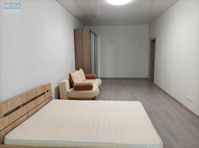 Продаж 2 кімнатної квартири (88/44/14), 8 пов. 35 пов. будинку, <a class="location-link" href="/kiev/" title="Недвижимость Київ">Київ</a>, <a class="location-link" href="/kiev/dneprovskij/" title="Недвижимость Дніпровський район">Дніпровський р-н</a>, Харківське шосе, 19а (изображение 6)