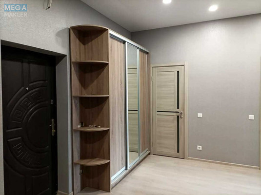 Продаж 2 кімнатної квартири (88/44/14), 8 пов. 35 пов. будинку, <a class="location-link" href="/kiev/" title="Недвижимость Київ">Київ</a>, <a class="location-link" href="/kiev/dneprovskij/" title="Недвижимость Дніпровський район">Дніпровський р-н</a>, Харківське шосе, 19а (изображение 8)