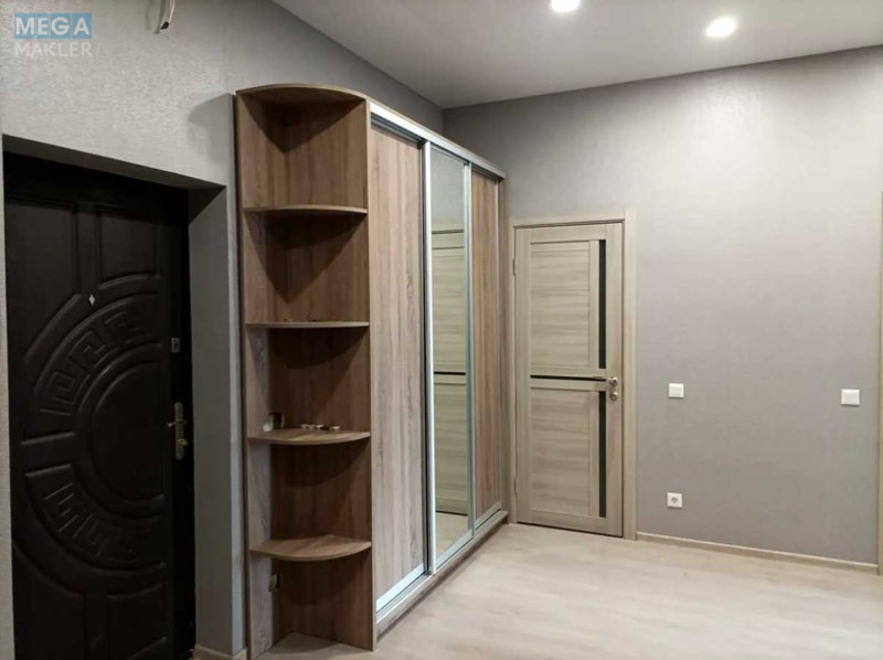 Продаж 2 кімнатної квартири (88/44/14), 8 пов. 35 пов. будинку, <a class="location-link" href="/kiev/" title="Недвижимость Київ">Київ</a>, <a class="location-link" href="/kiev/dneprovskij/" title="Недвижимость Дніпровський район">Дніпровський р-н</a>, Харківське шосе, 19а (изображение 8)