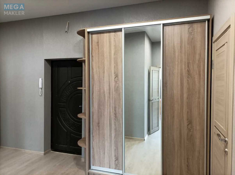 Продаж 2 кімнатної квартири (88/44/14), 8 пов. 35 пов. будинку, <a class="location-link" href="/kiev/" title="Недвижимость Київ">Київ</a>, <a class="location-link" href="/kiev/dneprovskij/" title="Недвижимость Дніпровський район">Дніпровський р-н</a>, Харківське шосе, 19а (изображение 9)