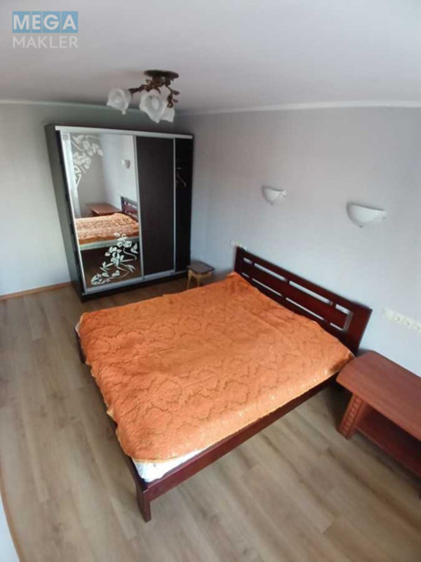 Оренда 2 кімнатної квартири, <a class="location-link" href="/kiev/" title="Недвижимость Київ">Київ</a>, <a class="location-link" href="/kiev/dneprovskij/" title="Недвижимость Дніпровський район">Дніпровський р-н</a>, Харківське шосе, 9 (изображение 2)