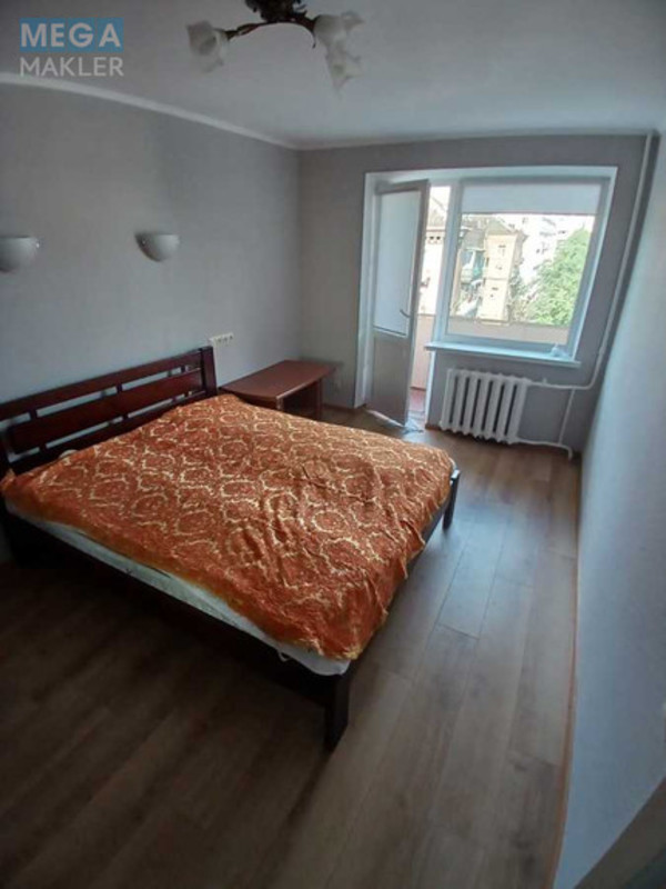 Оренда 2 кімнатної квартири, <a class="location-link" href="/kiev/" title="Недвижимость Київ">Київ</a>, <a class="location-link" href="/kiev/dneprovskij/" title="Недвижимость Дніпровський район">Дніпровський р-н</a>, Харківське шосе, 9 (изображение 3)