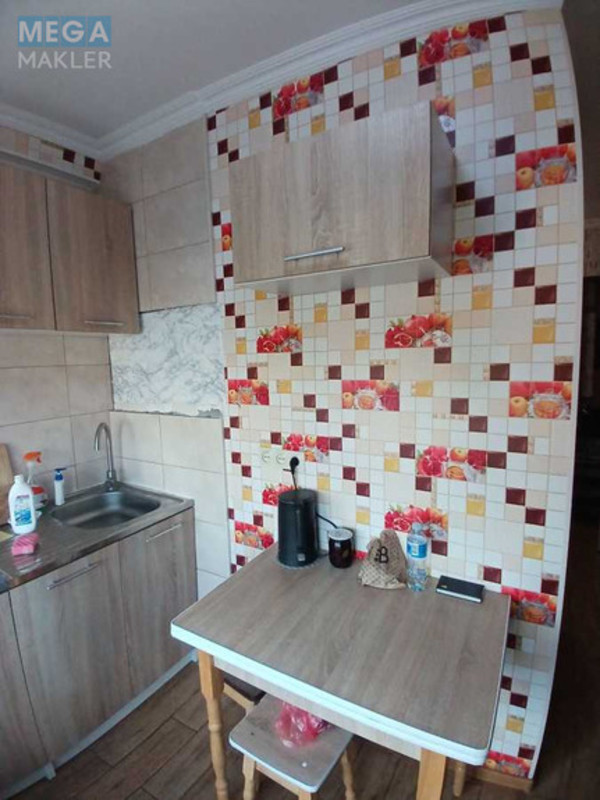 Оренда 2 кімнатної квартири, <a class="location-link" href="/kiev/" title="Недвижимость Київ">Київ</a>, <a class="location-link" href="/kiev/dneprovskij/" title="Недвижимость Дніпровський район">Дніпровський р-н</a>, Харківське шосе, 9 (изображение 5)
