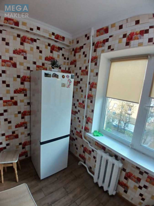 Оренда 2 кімнатної квартири, <a class="location-link" href="/kiev/" title="Недвижимость Київ">Київ</a>, <a class="location-link" href="/kiev/dneprovskij/" title="Недвижимость Дніпровський район">Дніпровський р-н</a>, Харківське шосе, 9 (изображение 7)