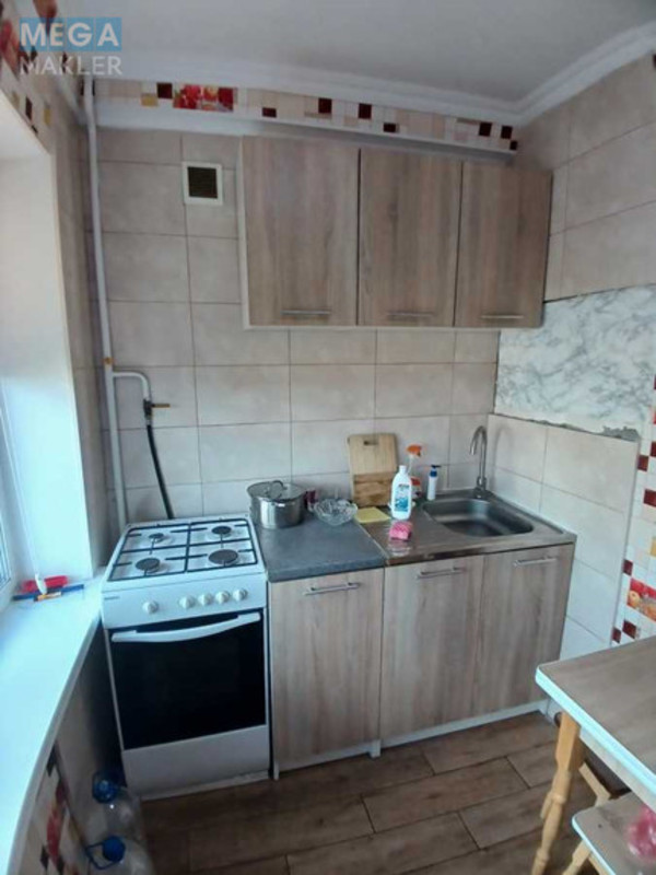 Оренда 2 кімнатної квартири, <a class="location-link" href="/kiev/" title="Недвижимость Київ">Київ</a>, <a class="location-link" href="/kiev/dneprovskij/" title="Недвижимость Дніпровський район">Дніпровський р-н</a>, Харківське шосе, 9 (изображение 8)