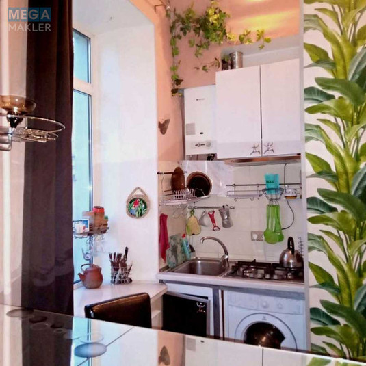 Продаж 1 кімнатної квартири (32/?/6), 3 пов. 3 пов. будинку, <a class="location-link" href="/kiev/" title="Недвижимость Київ">Київ</a>, <a class="location-link" href="/kiev/podolskij/" title="Недвижимость Подільський район">Подільський р-н</a>, Введенская ул., 6A (изображение 10)
