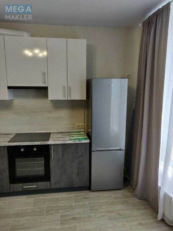 Оренда 1 кімнатної квартири, <a class="location-link" href="/kiev/" title="Недвижимость Київ">Київ</a>, <a class="location-link" href="/kiev/svyatoshinskij/" title="Недвижимость Святошинський район">Святошинський р-н</a>, Берестейський просп., 65А (изображение 7)