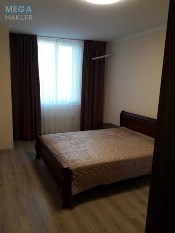 Оренда 2 кімнатної квартири, <a class="location-link" href="/kiev/" title="Недвижимость Київ">Київ</a>, <a class="location-link" href="/kiev/shevchenkovskij/" title="Недвижимость Шевченківський район">Шевченківський р-н</a>, Коперника ул., 3 (изображение 2)