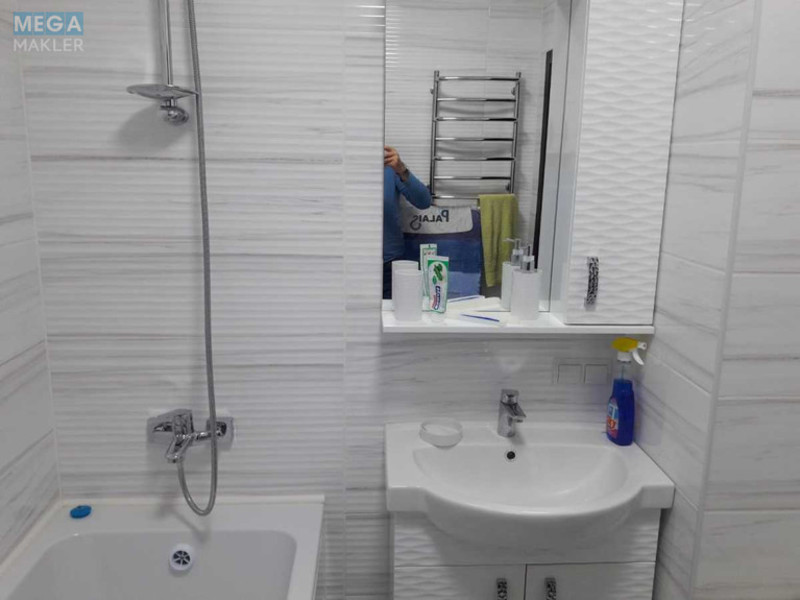 Оренда 2 кімнатної квартири, <a class="location-link" href="/kiev/" title="Недвижимость Київ">Київ</a>, <a class="location-link" href="/kiev/shevchenkovskij/" title="Недвижимость Шевченківський район">Шевченківський р-н</a>, Коперника ул., 3 (изображение 5)